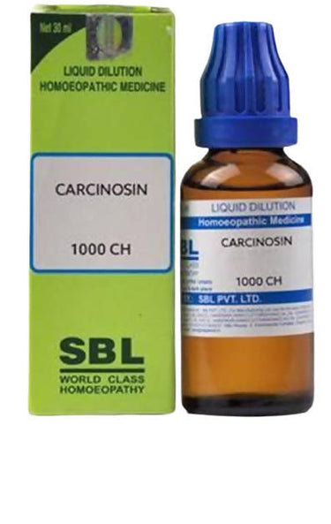 https://cdn.shopify.com/s/files/1/1857/6931/products/XlWrkeUFpt.jpg?v=1633660537